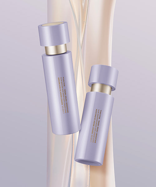 LANEIGE Perfect Renew 3X Emulsion