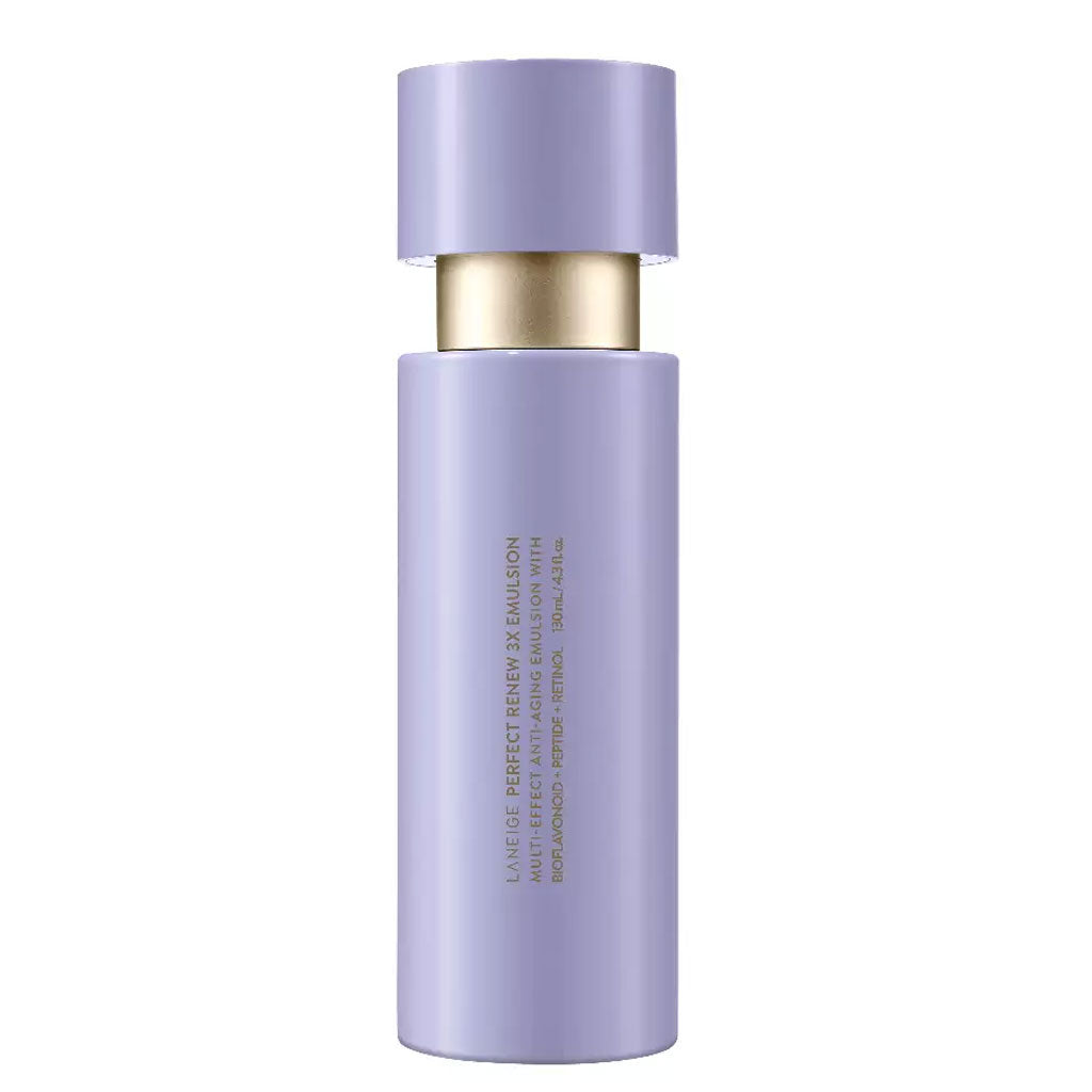 LANEIGE Perfect Renew 3X Emulsion