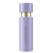 LANEIGE Perfect Renew 3X Emulsion