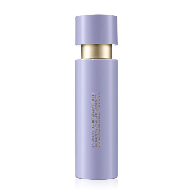 LANEIGE Perfect Renew 3X Emulsion