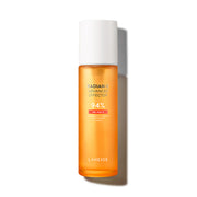 LANEIGE Radian-C Advanced Effector