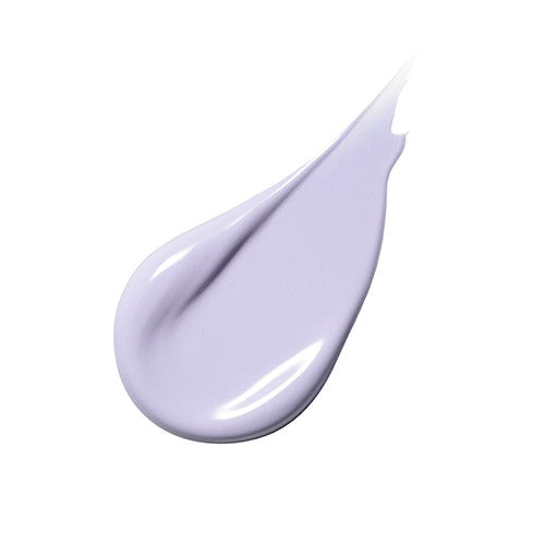 LANEIGE Skin Veil Base EX No.40 Pure Violet