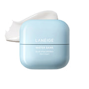 LANEIGE Water Bank Blue Hyaluronic Eye Cream