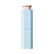 LANEIGE Water Bank Blue Hyaluronic Serum, a hydrating 50ml Korean serum with blue hyaluronic acid and peptides.