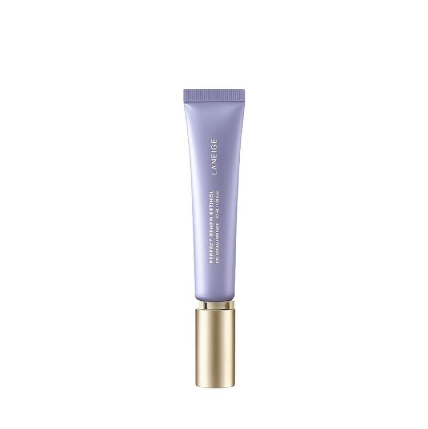 LANEIGE Youth Retinol Perfect Renew Eye Cream

