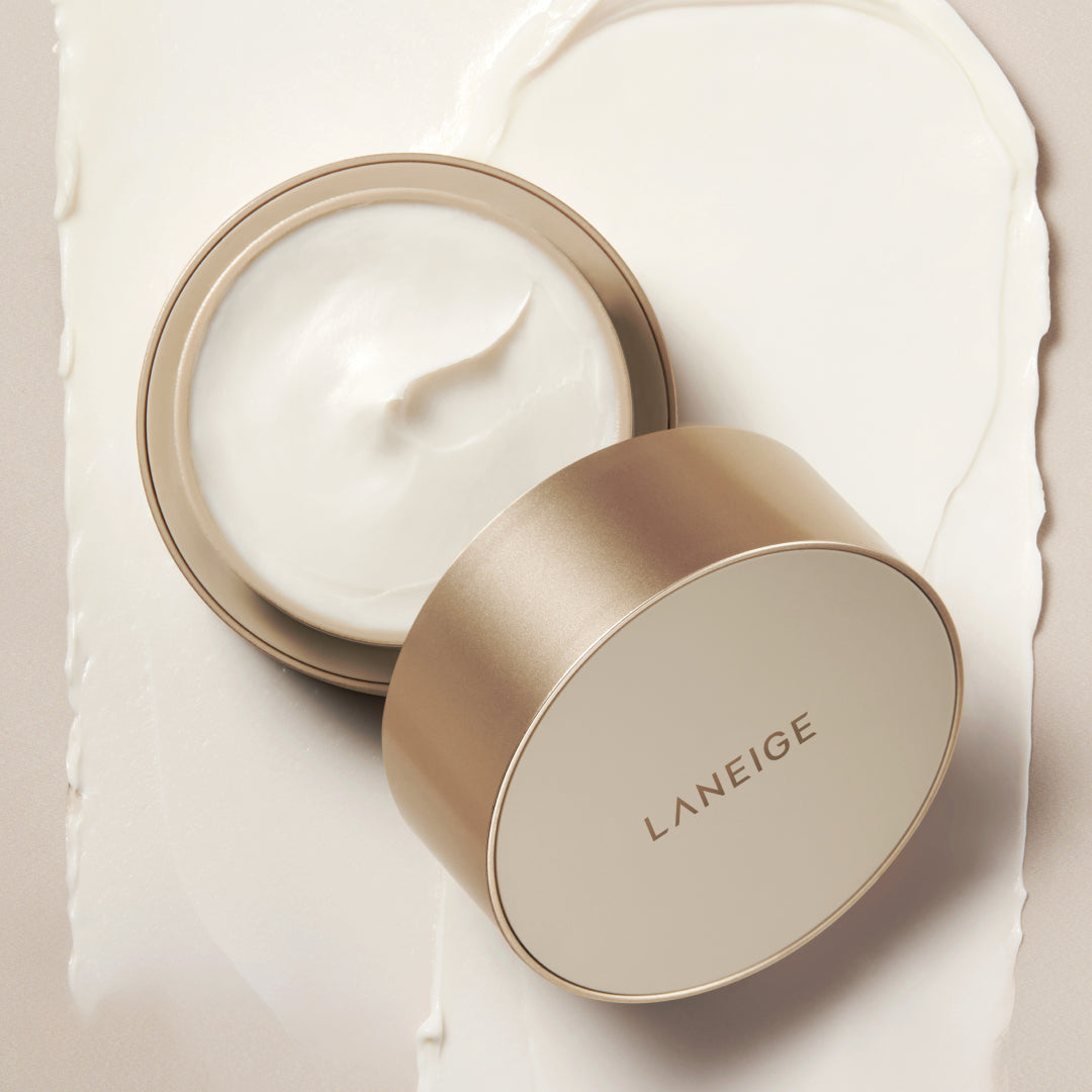 LANEIGE Perfect Renew 3X Cream 50ml