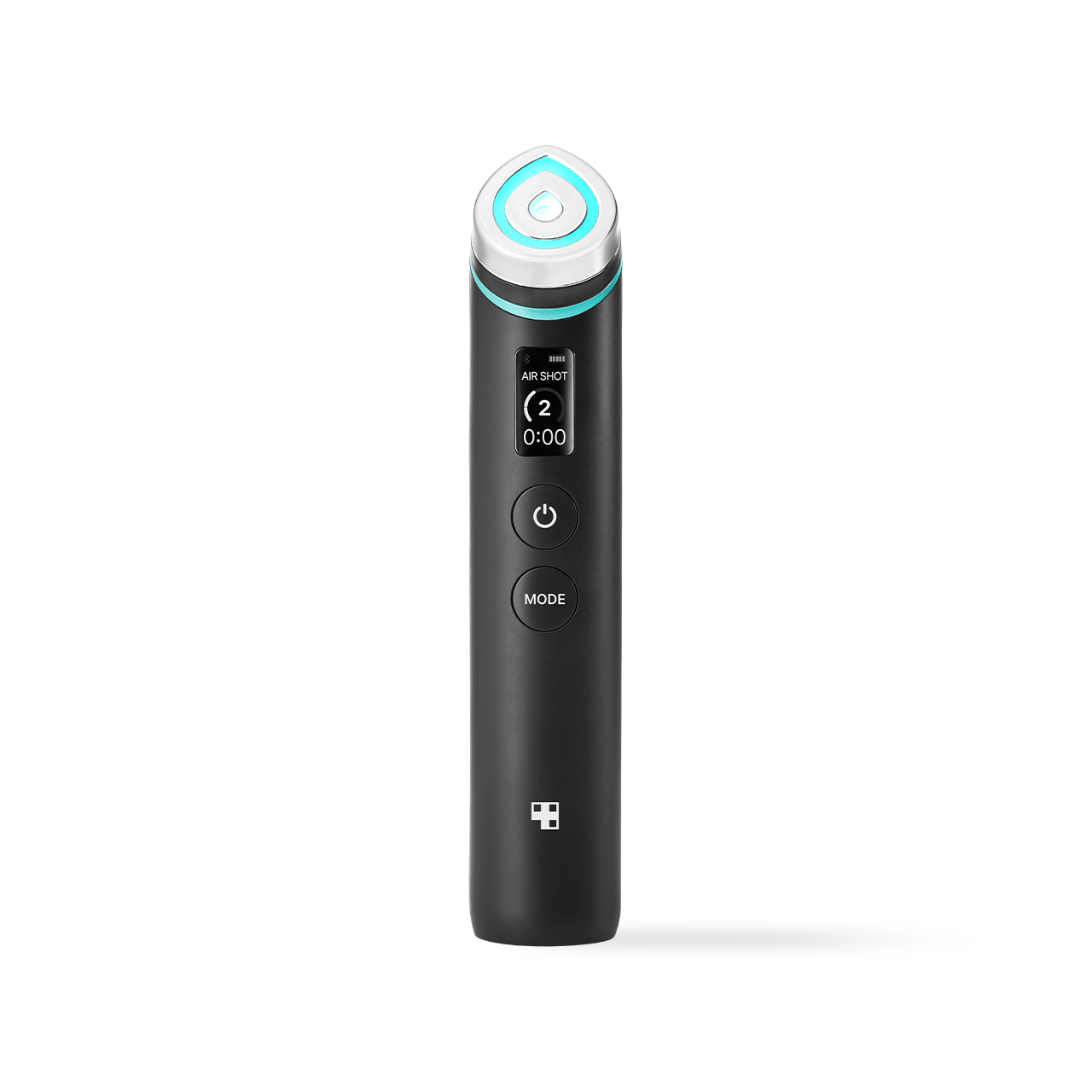 Medicube AGE-R Booster Pro