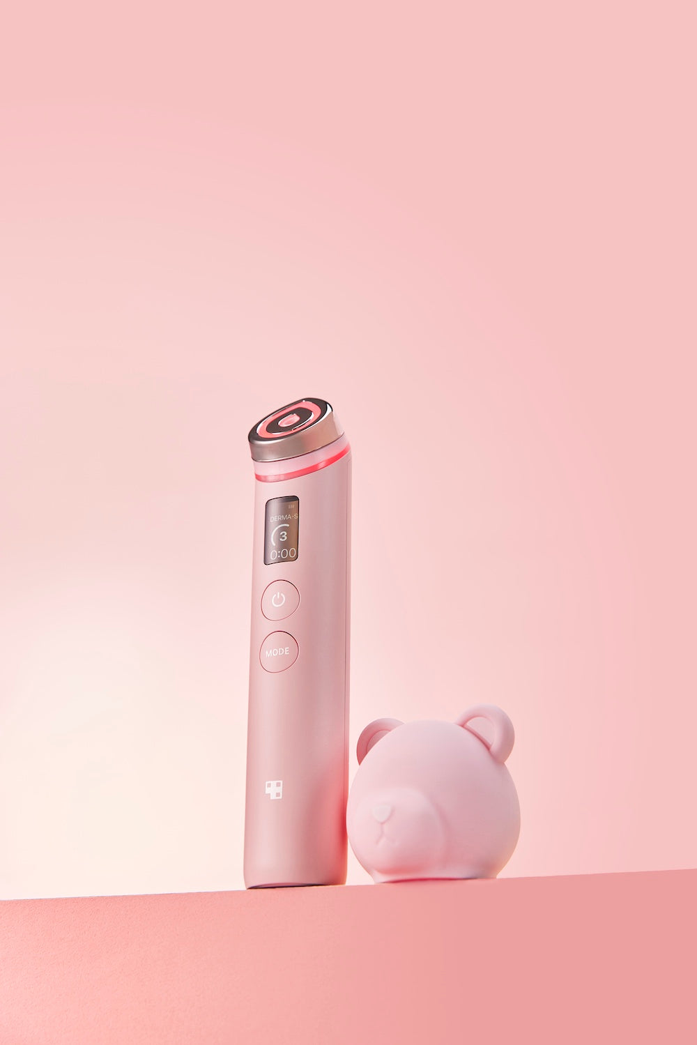 Medicube AGE-R Booster Pro