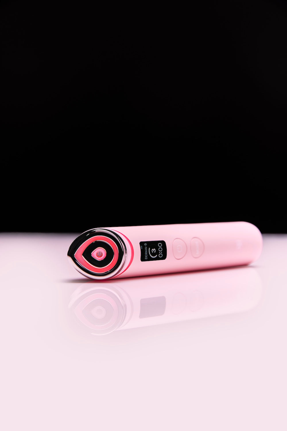 Medicube AGE-R Booster Pro