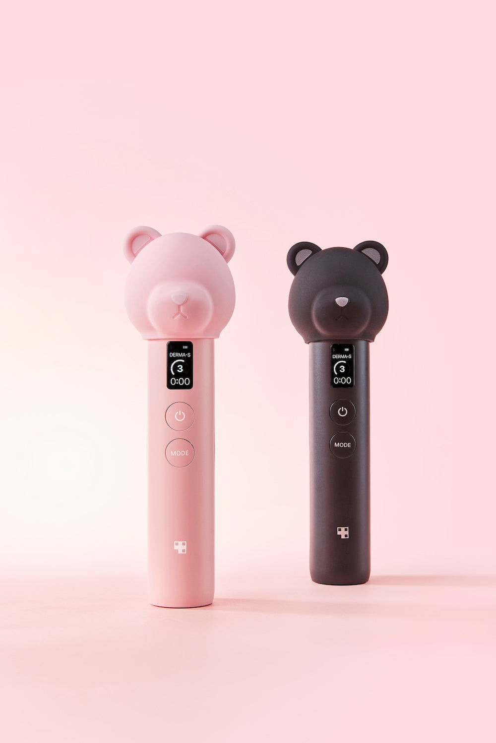 Medicube AGE-R Booster Pro
