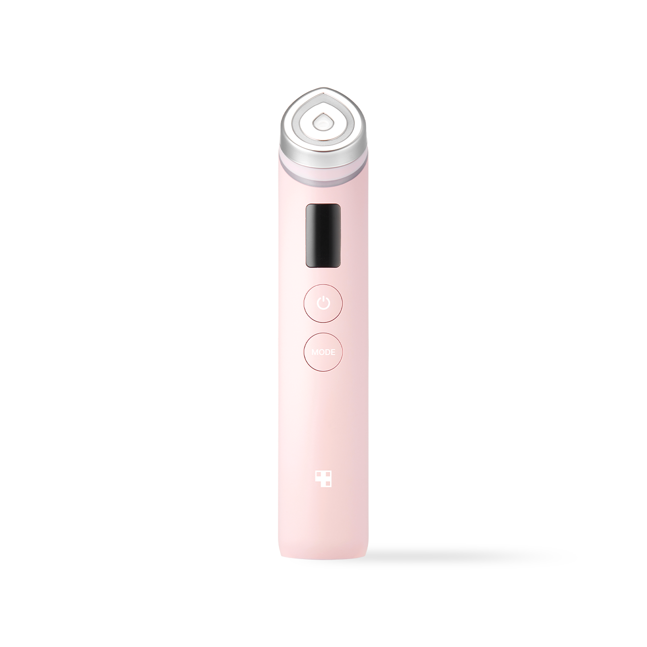 Medicube AGE-R Booster Pro