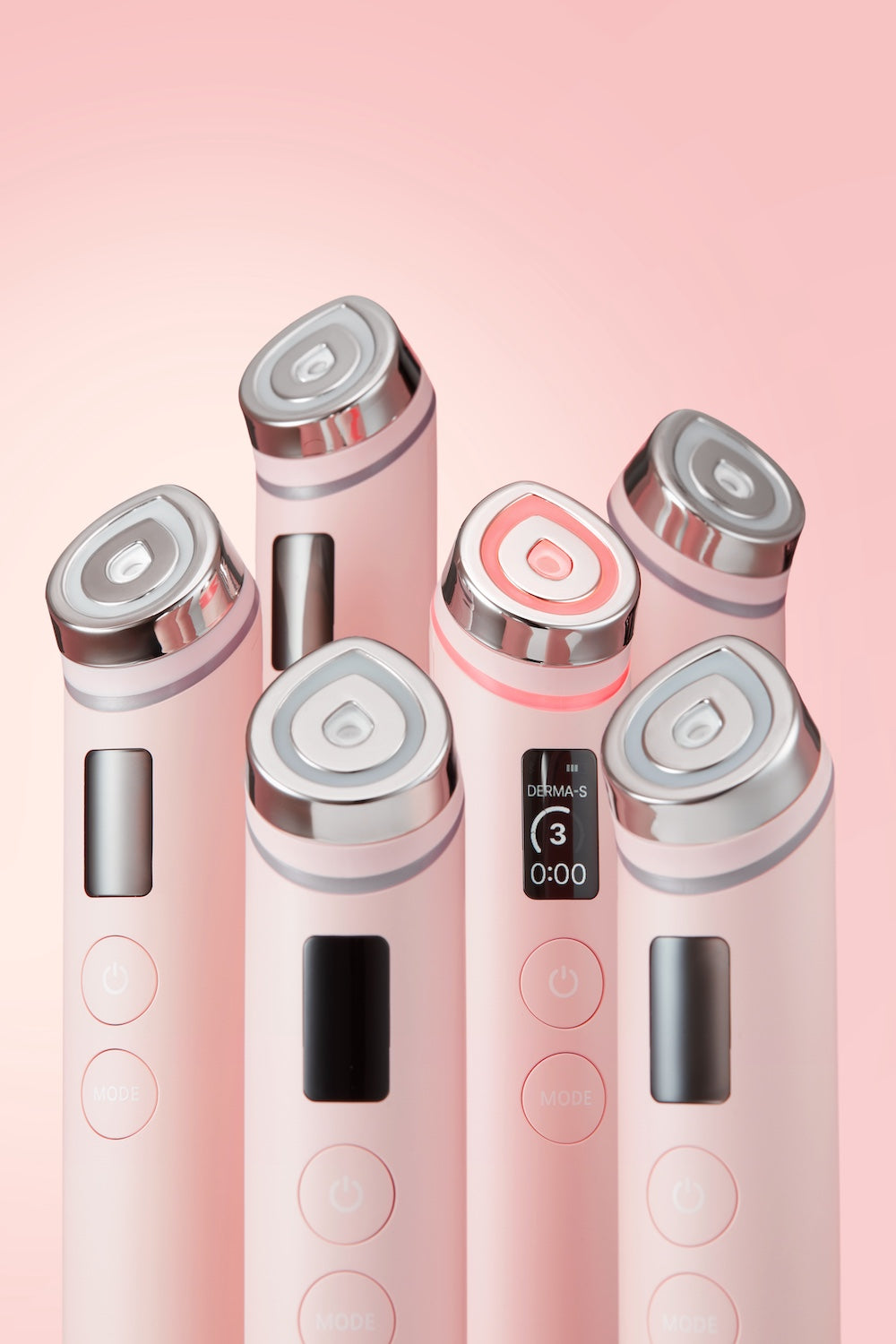 Medicube AGE-R Booster Pro