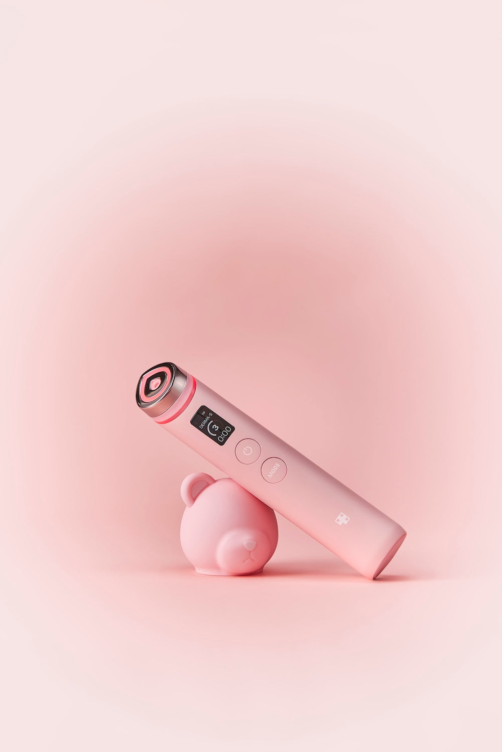 Medicube AGE-R Booster Pro
