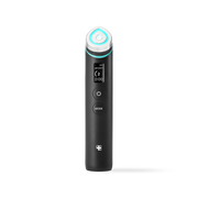 Medicube AGE-R Booster Pro Black