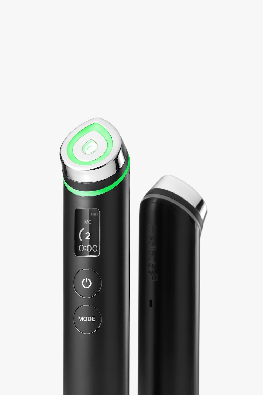 Medicube AGE-R Booster Pro Black