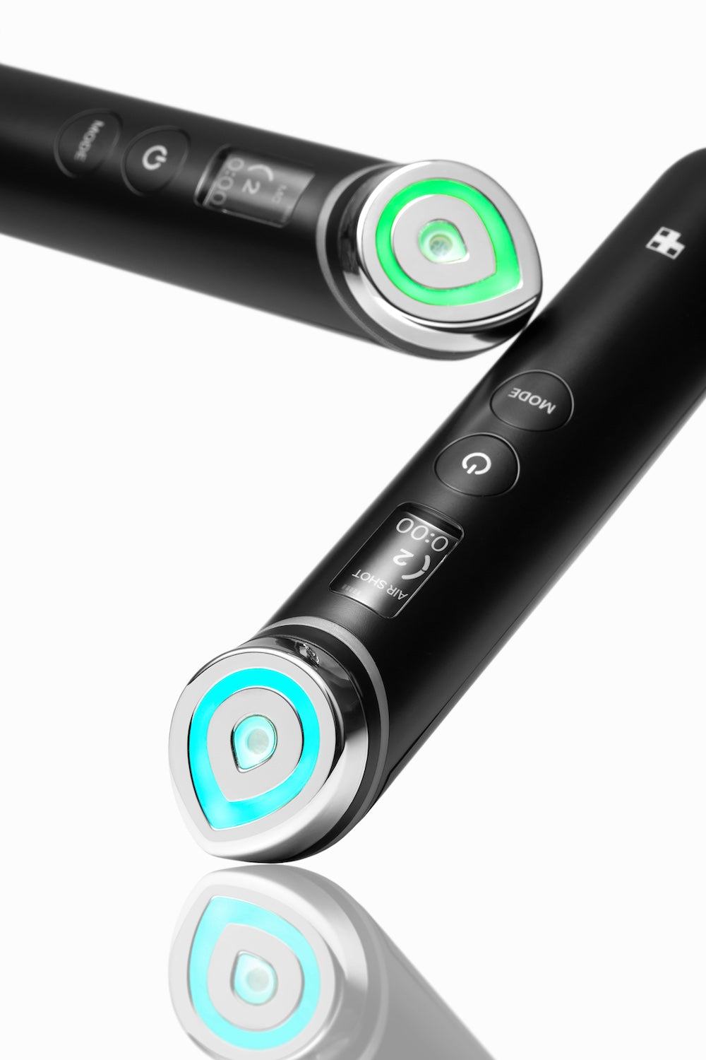 Medicube AGE-R Booster Pro Black
