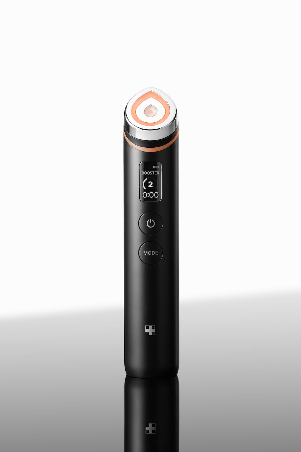 Medicube AGE-R Booster Pro Black