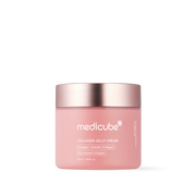 Medicube Collagen Jelly Cream