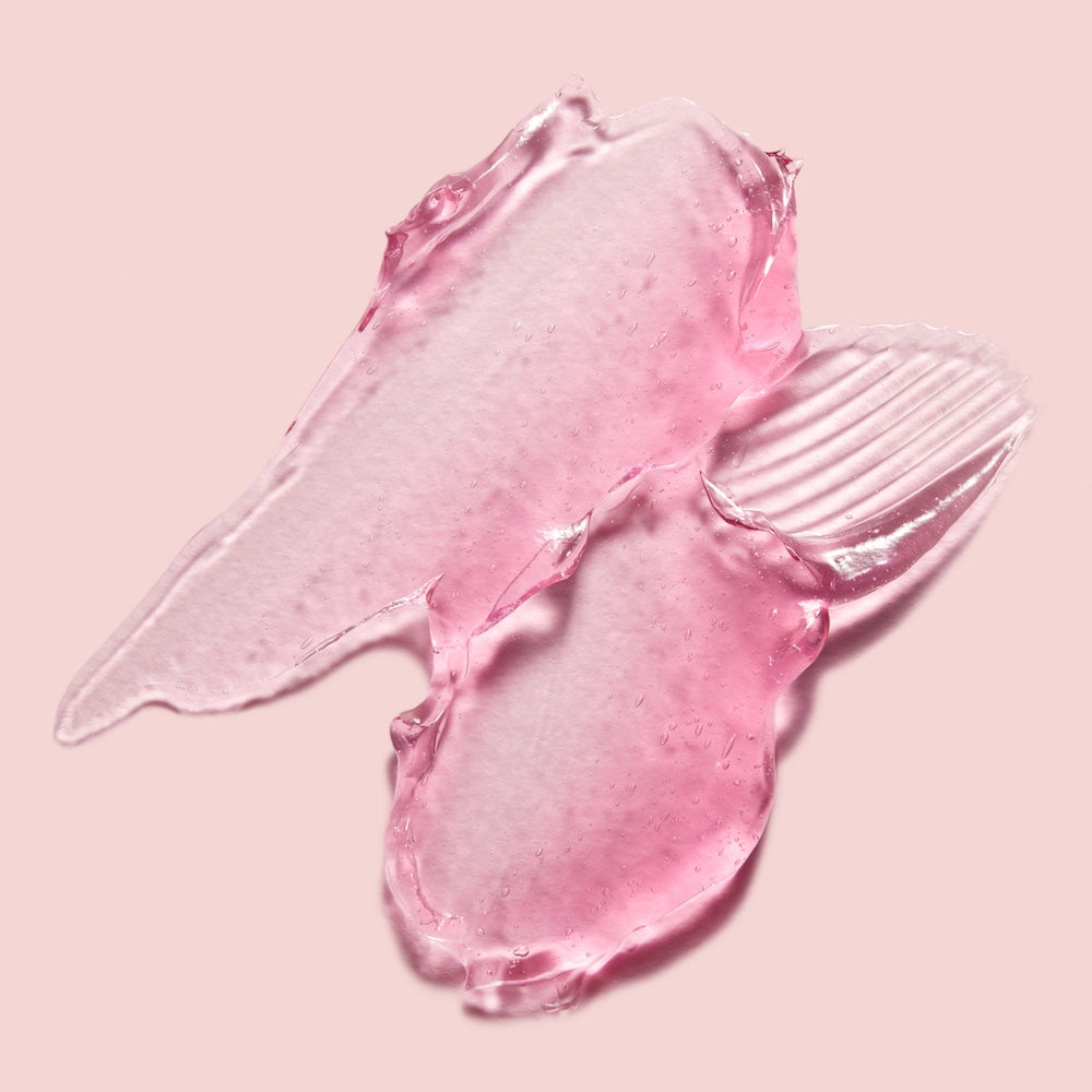 Medicube Collagen Jelly Cream