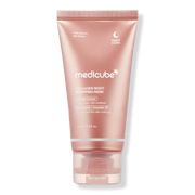 Medicube Collagen Night Wrapping Mask