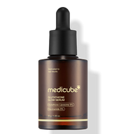 Medicube Glutathione Glow Serum