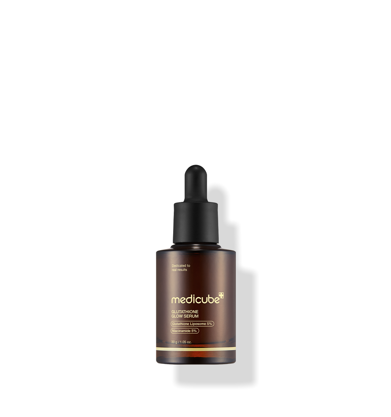Medicube Glutathione Glow Serum