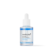Medicube Hyaluronic Multi Peptide Serum