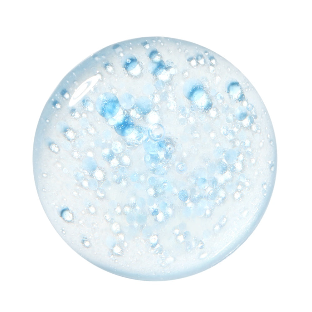 Medicube Hyaluronic Multi Peptide Serum