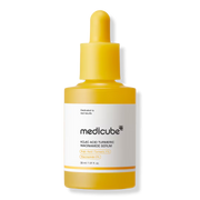 Medicube Kojic Acid Turmeric Capsule Serum