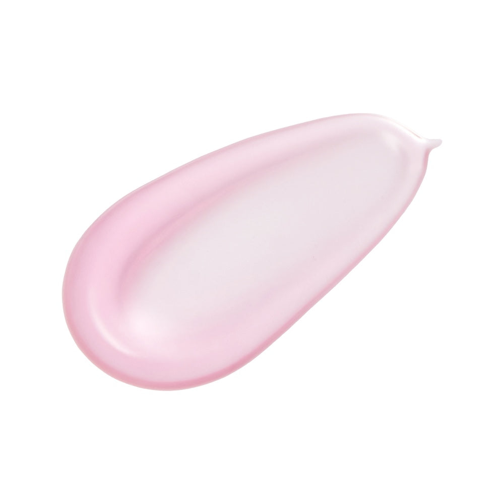 Medicube PDRN Collagen Glow Jelly Serum
