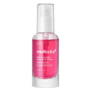 Medicube PDRN Collagen Glow Jelly Serum