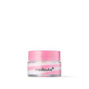Medicube PDRN Lip Sleeping Mask