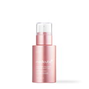 Medicube PDRN Pink Collagen Exosome Shot 7500