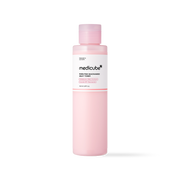 Medicube PDRN Pink Niacinamaide Milky Toner