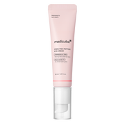 Medicube PDRN Pink Peptide Eye Cream
