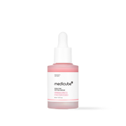Medicube PDRN Pink Peptide Serum