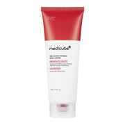 Medicube Red Clear Capsule Body Lotion