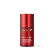 Medicube Red Succinic Acid Serum