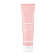 Medicube Salmon PDRN Pink Peptide Cream