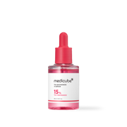 Medicube TXA Niacinamide Serum