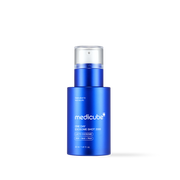Medicube Zero One Day Exosome Shot 2000