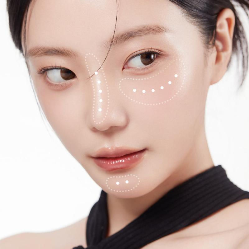 Medicube Zero One Day Exosome Shot 25000