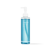 Medicube Zero Pore Blackhead Deep Cleansing Oil