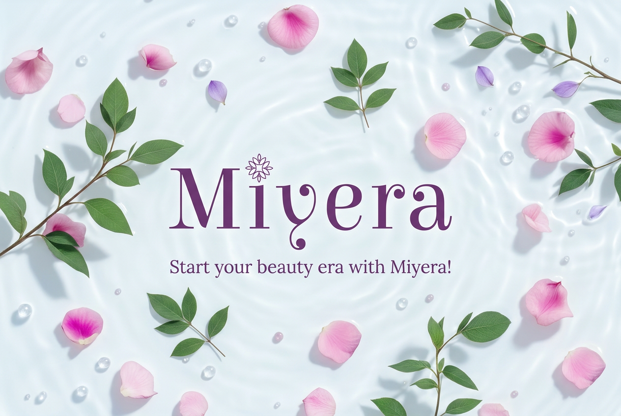 MIYERA™