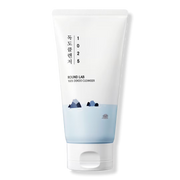 ROUND LAB 1025 Dokdo Cleanser