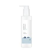 ROUND LAB 1025 Dokdo Cleansing Milk