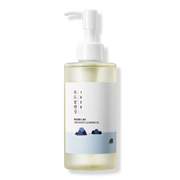 ROUND LAB 1025 Dokdo Cleansing Oil