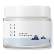 ROUND LAB 1025 Dokdo Cream