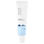 ROUND LAB 1025 Dokdo Eye Cream