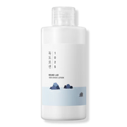 ROUND LAB 1025 Dokdo Lotion